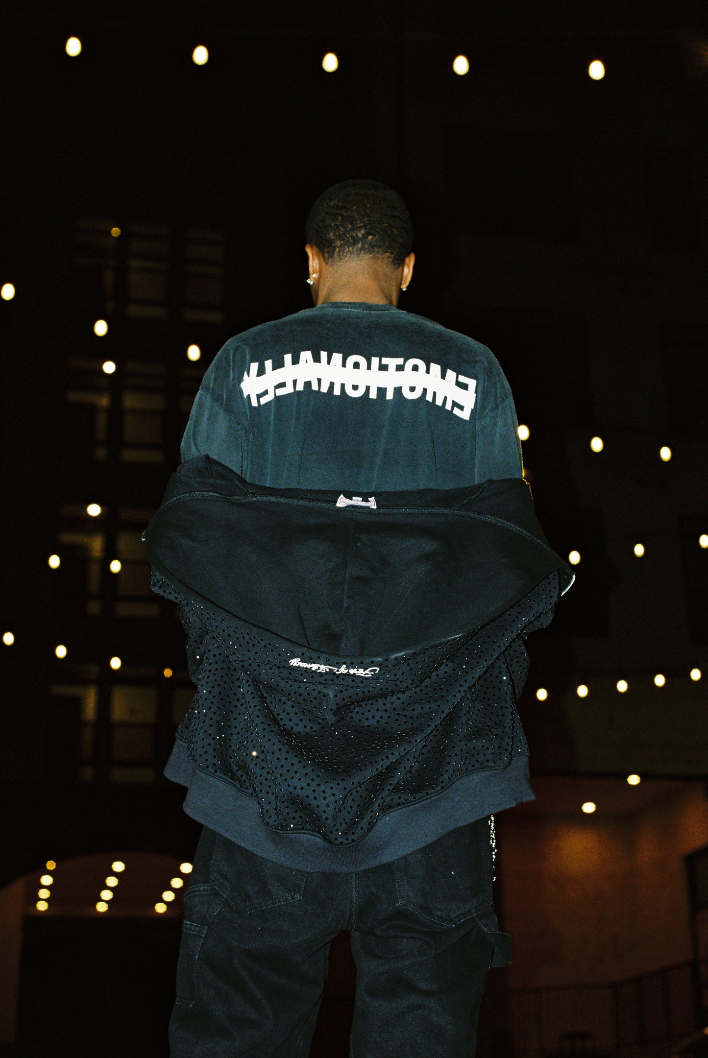 Unavailable T