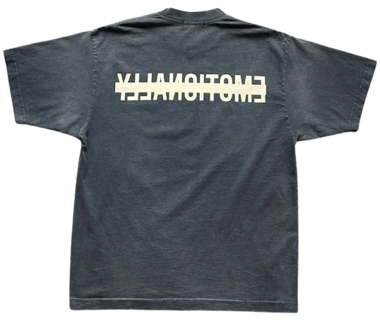 Unavailable T