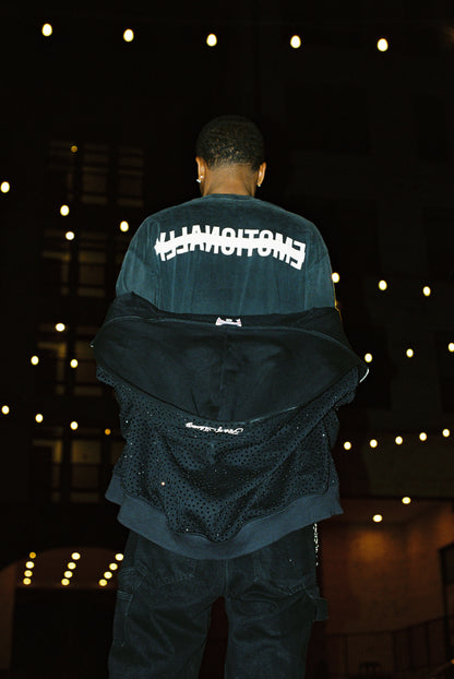 Unavailable T
