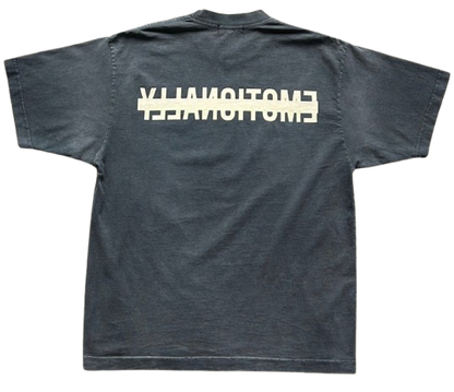 Unavailable T